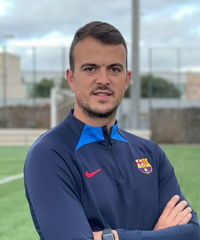 luis