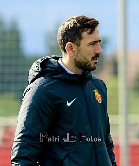 alberto