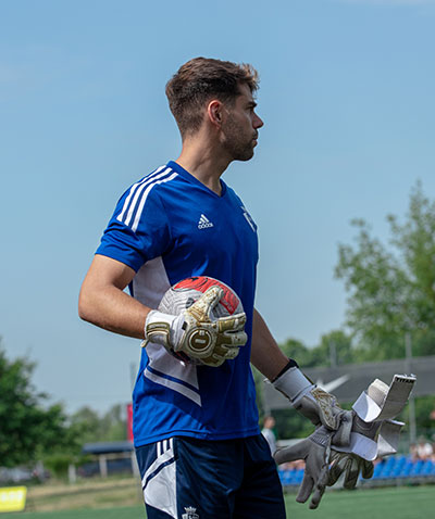 footballcamp-julen