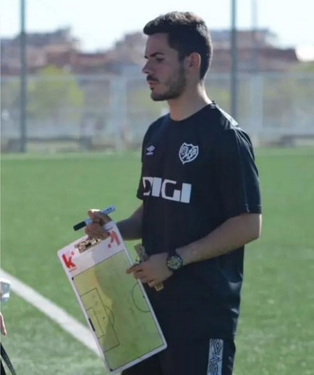 nacho