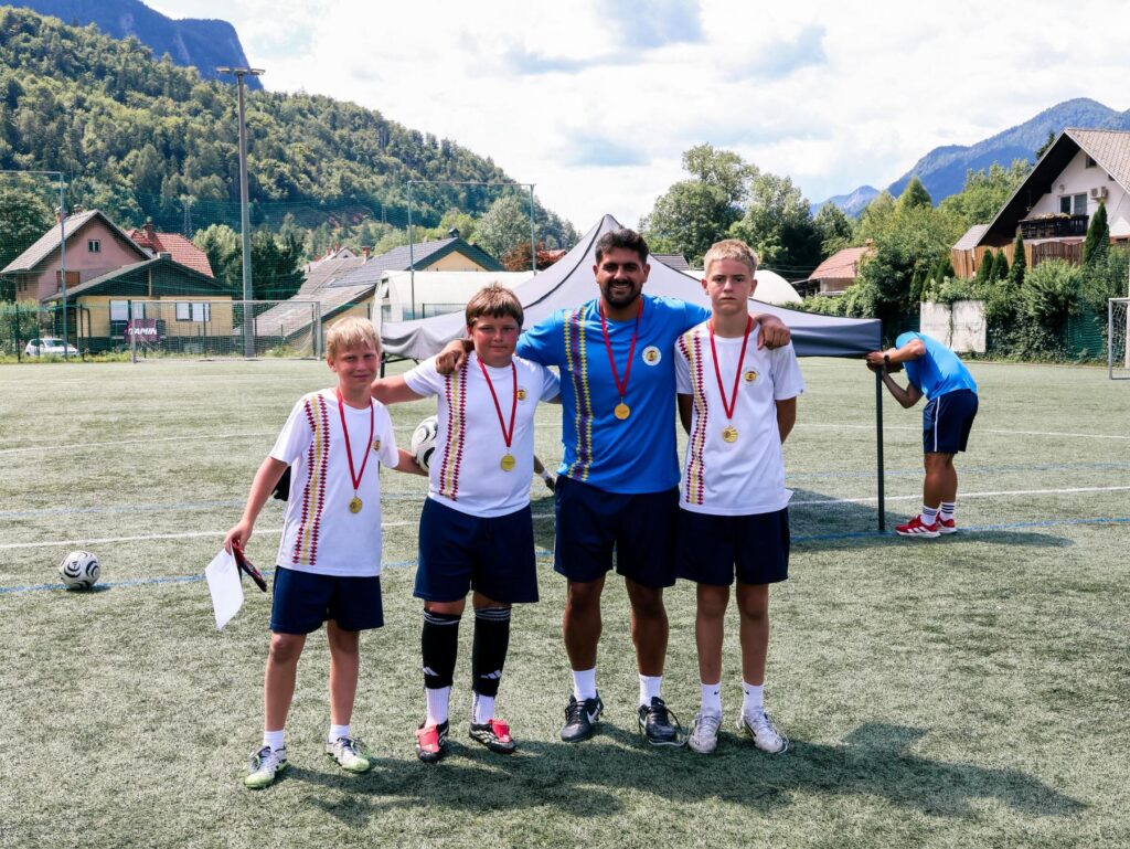 football camp jesenice (11)