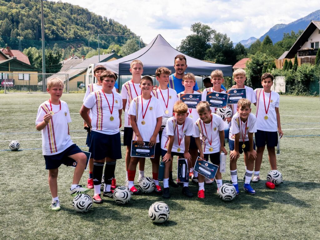 football camp jesenice (12)