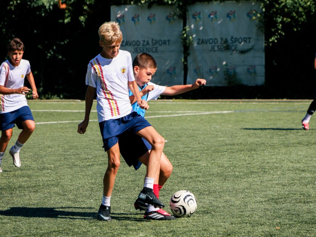 football camp jesenice (14)