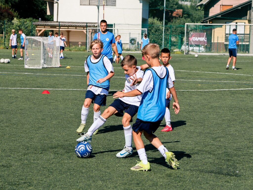football camp jesenice (15)