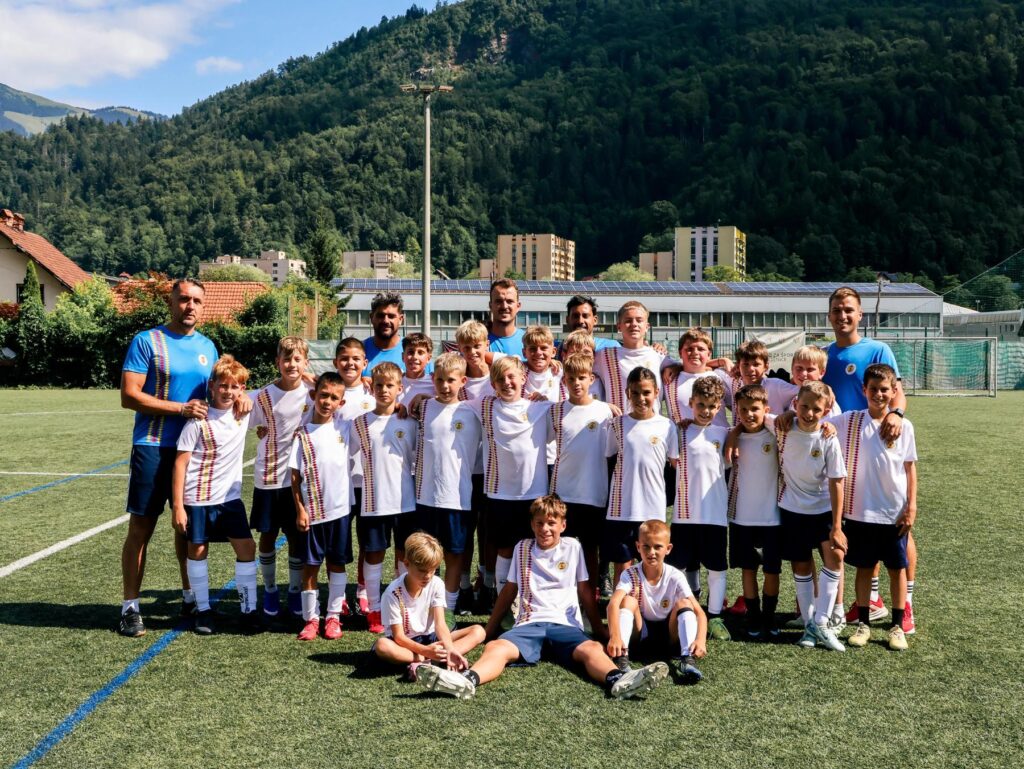 football camp jesenice (16)