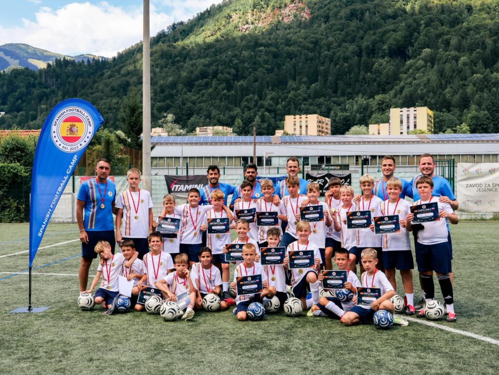 football camp jesenice (17)