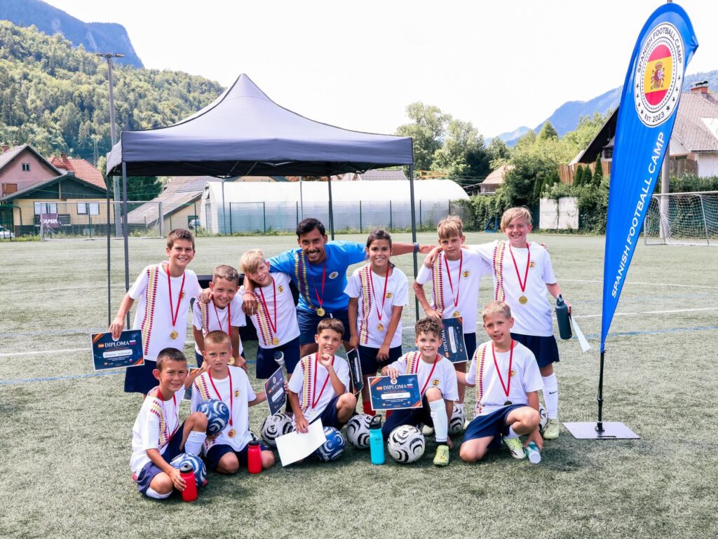 football camp jesenice (18)