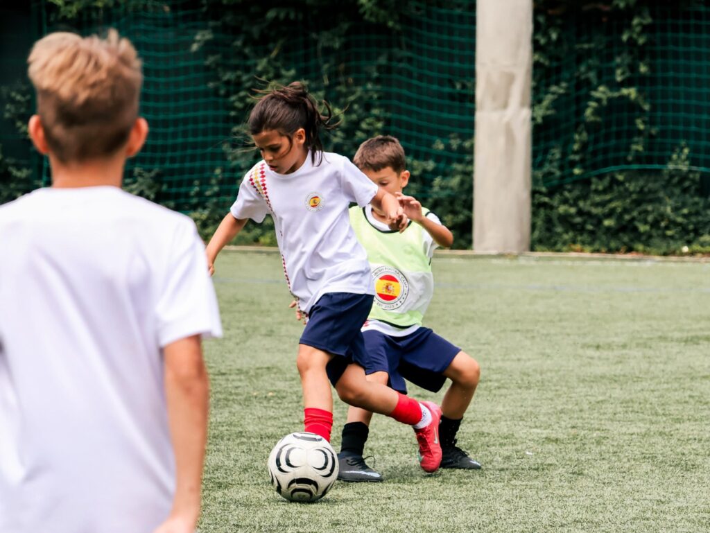 football camp jesenice (19)