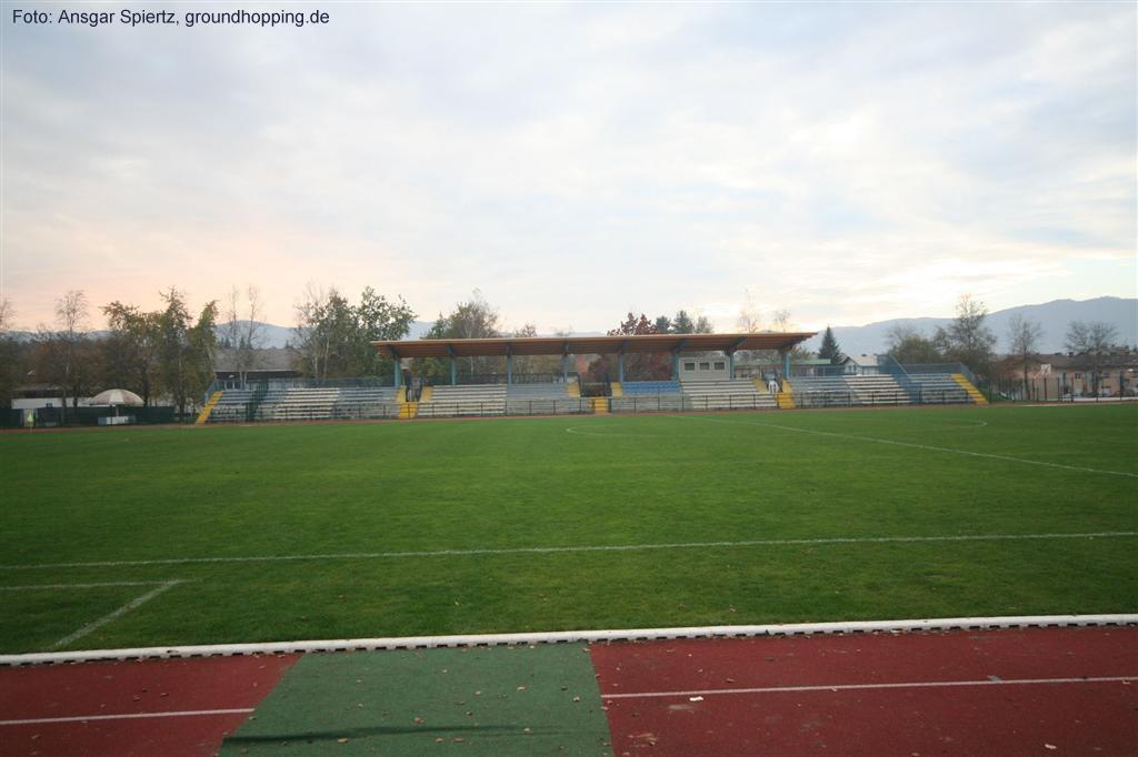 src-loka-glavno_02