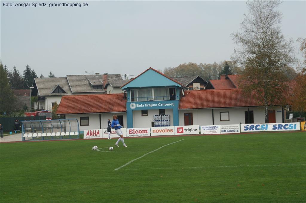 src-loka-glavno_03